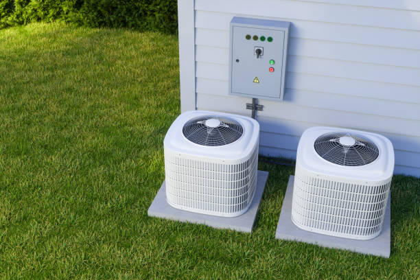 Best HVAC companies near me  in Chappaqua, NY
