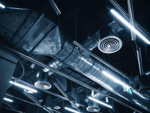 Best HVAC installation services  in Chappaqua, NY