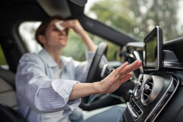 Best Affordable air conditioning repair  in Chappaqua, NY