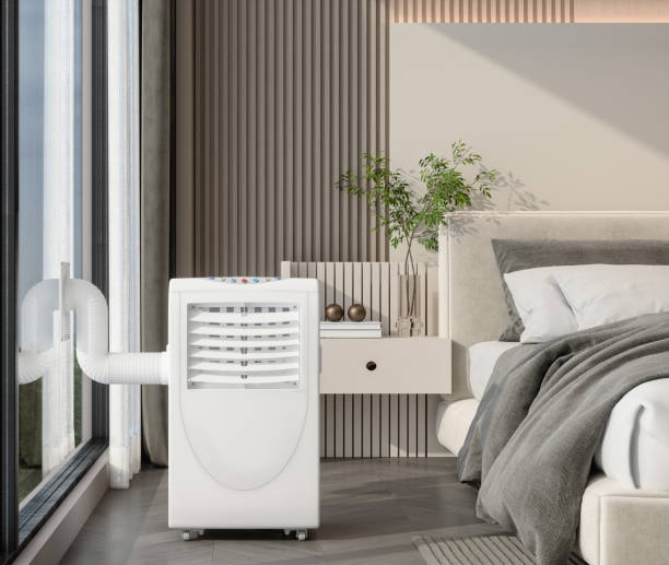 Best HVAC emergency services  in Chappaqua, NY