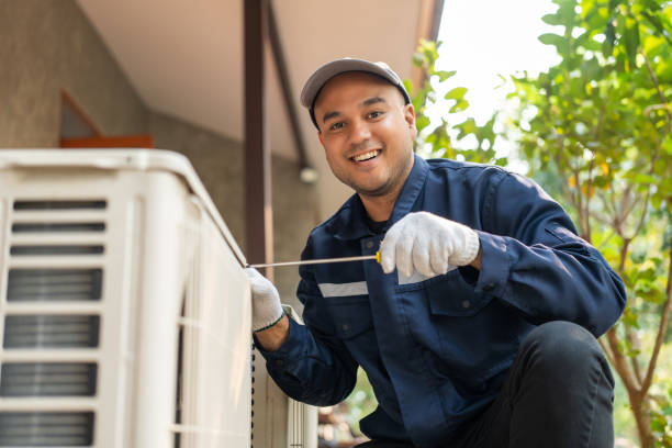 Best HVAC installation services  in Chappaqua, NY