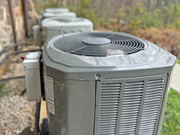 Best Ductless HVAC repair  in Chappaqua, NY