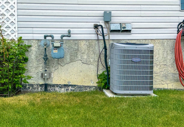 Best Air conditioning repair  in Chappaqua, NY